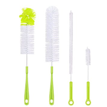 Bottle Cleaner Brush